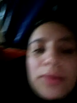 MajoArias online show from 02.08.26