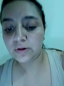 MajoArias online show from 02.28.26