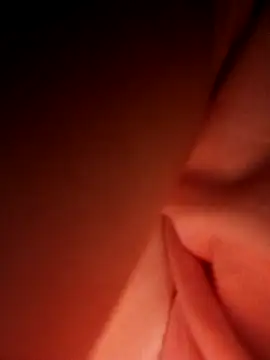 MajoArias online show from 03.28.26