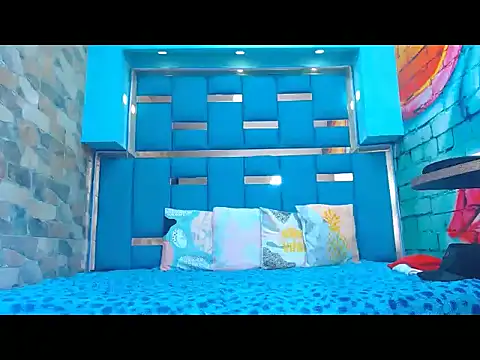 warmNoah online show from 03.05.26