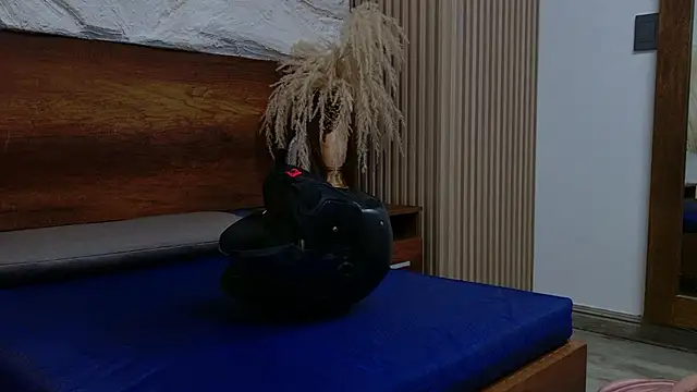Northyking  online show from 07.04.26