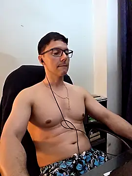 Snapshot of Coddy_maxx69 chatting on 02.22.26 Coddy maxx69 online show from 02.22.26