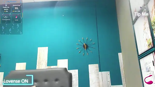 Snapshot of Coddy_maxx69 chatting on 02.24.26 Coddy maxx69 online show from 02.24.26