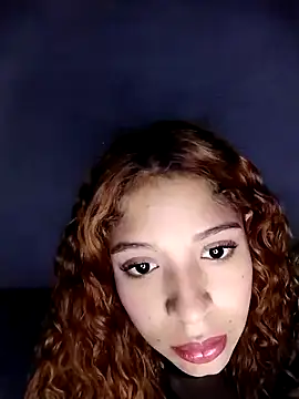 Cloe Foster online show from 05.08.26