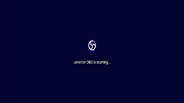 PrincessCutz1 online show from 02.13.26