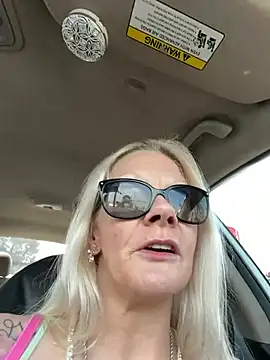 PrincessCutz1 online show from 02.19.26