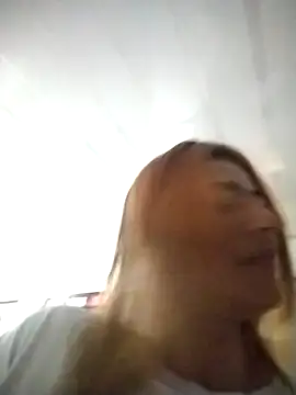 Snapshot of 69_anal_hard1 chatting on 02.07.26 69 anal hard1 online show from 02.07.26