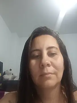 Sophie Tyler online show from 05.22.26