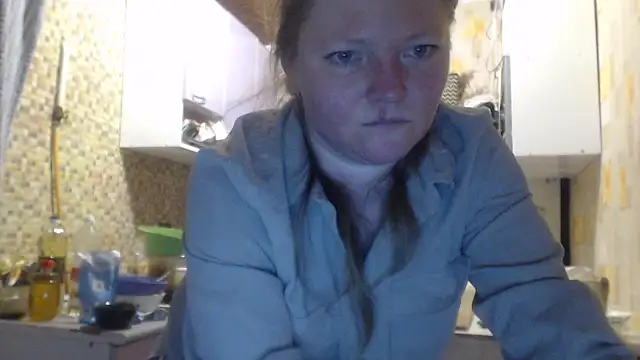 EliciaKush online show from 02.25.26