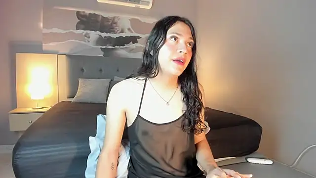 Rubii Cutee online show from 06.29.26