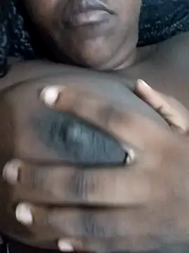 jhessycam5 online show from 03.04.26