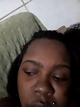 jhessycam5 online show from 04.03.26