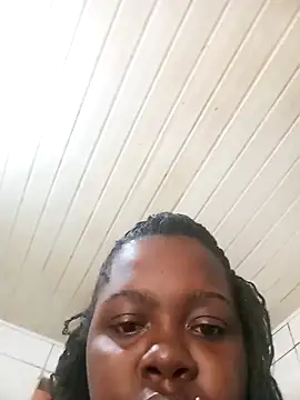 jhessycam5 online show from 04.05.26