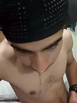 baby 22cm online show from 02.10.26