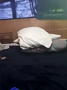 baby 22cm online show from 02.20.26