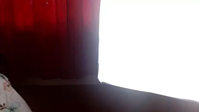 karolsweetvagi online show from 06.25.26