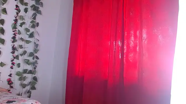 karolsweetvagi online show from 06.26.26
