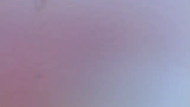 karolsweetvagi online show from 07.10.26