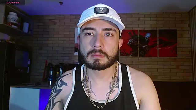 dave wolf7 online show from 03.15.26