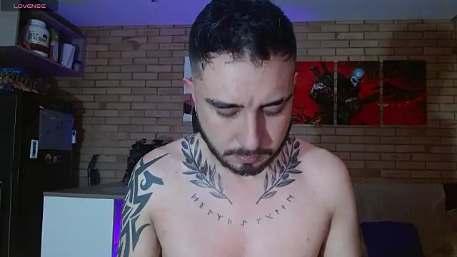 dave wolf7 online show from 03.18.26