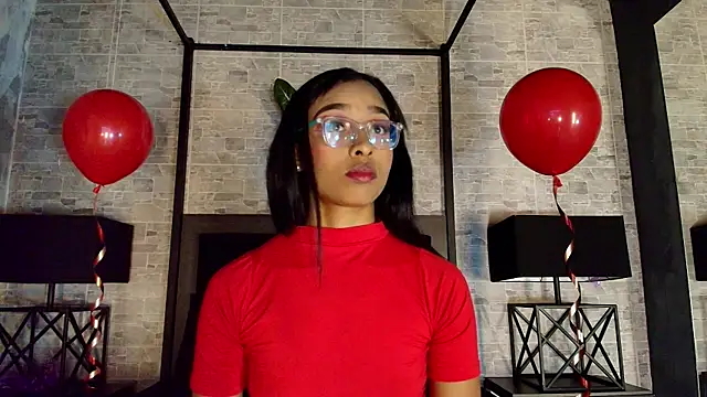 abby rivers online show from 02.11.26