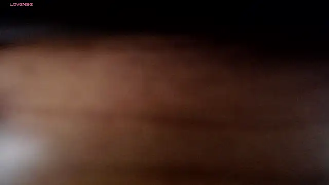 FRANCESCA LOVE  online show from 05.30.26