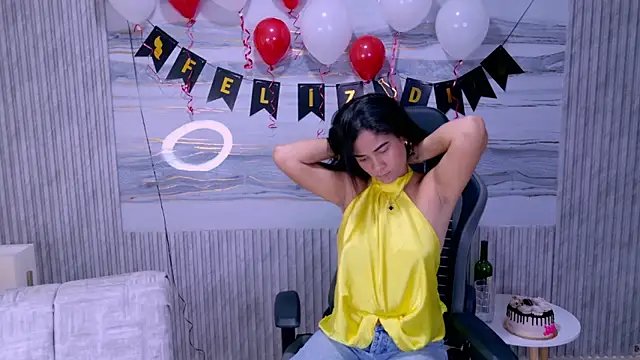 Snapshot of Anny20_ chatting on 02.12.26 Anny20 online show from 02.12.26