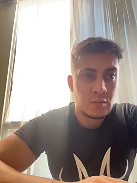 Snapshot of Mau_rivers chatting on 02.12.26 Mau rivers online show from 02.12.26