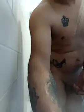 Alexis11197 online show from 02.23.26