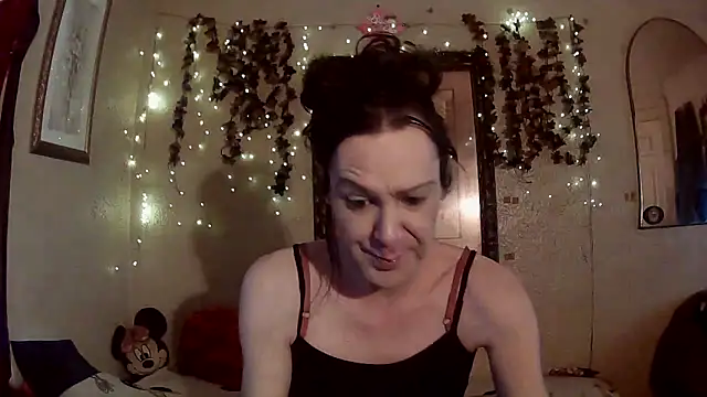 Snapshot of sillymillie4 chatting on 02.06.26 sillymillie4 online show from 02.06.26