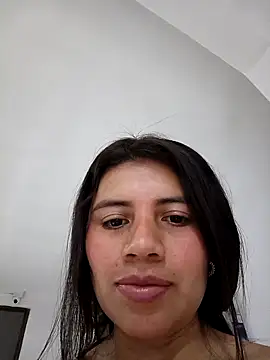 Katia  Hott online show from 04.09.26