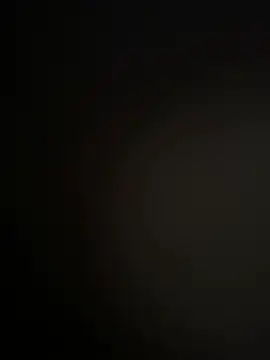 SportifTBM online show from 03.16.26