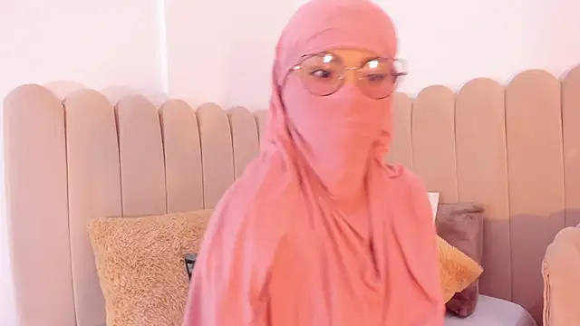  amisha online show from 02.20.26