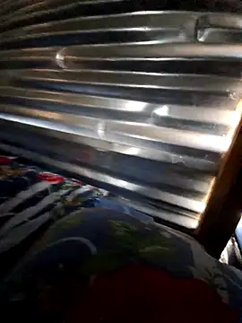 Snapshot of DocCock021 chatting on 02.21.26 DocCock021 online show from 02.21.26