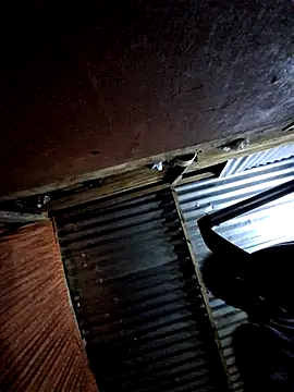 Snapshot of DocCock021 chatting on 02.24.26 DocCock021 online show from 02.24.26