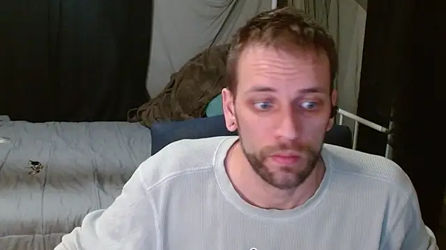 cguffey2284 online show from 02.19.26