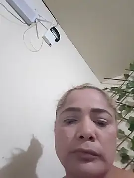  Chloe Evans online show from 02.27.26