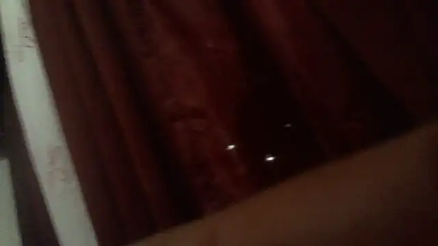 AmelieLux online show from 03.31.26