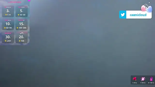 Snapshot of _camilo_ortiz chatting on 06.30.26 camilo ortiz online show from 06.30.26