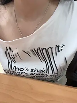 Celeste SexyY online show from 04.03.26