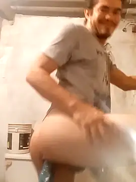 Playersexo online show from 06.06.26