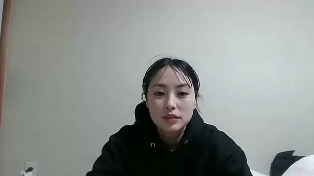 Snapshot of yuri-japan chatting on 03.02.26 yuri-japan online show from 03.02.26