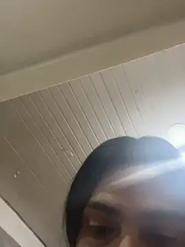 jjasmine34 online show from 02.06.26