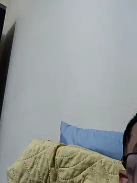 MOREN044 online show from 03.13.26