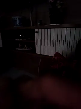 MOREN044 online show from 03.18.26