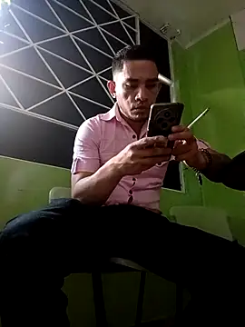 Harddick0094 online show from 02.06.26