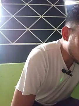 Harddick0094 online show from 02.13.26