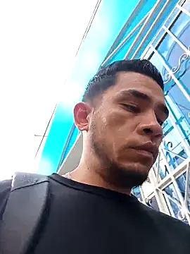 Harddick0094 online show from 02.20.26