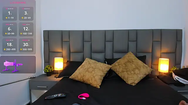NataliaCollinslim online show from 05.05.26