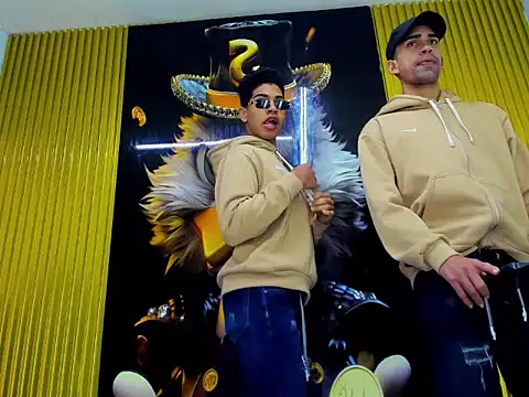 couplehot sex  online show from 02.15.26